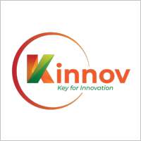 Kinnov - Knowledge Management Online Learning on 9Apps