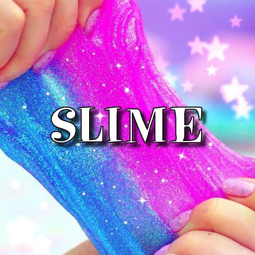 How to make slime homemade easy and fast