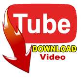 Tube HD Video Downloader 2017