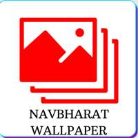 Navbharat Wallpapers