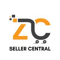 zCart Seller Central