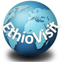 EthioVisit on 9Apps