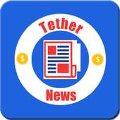 Latest Tether News - USDT News
