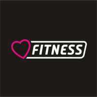 Love Fitness Саянск on 9Apps