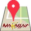 Makassar Tourism