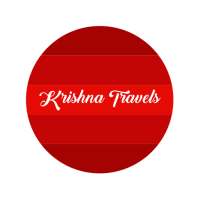 Shree krishna Bus Service on 9Apps