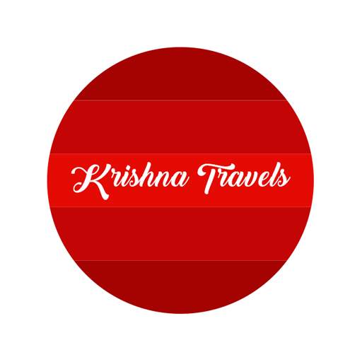 Shree krishna Bus Service