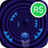 Maze Tunnel Rush APK Download 2023 - Free - 9Apps