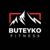 Buteyko Fitness