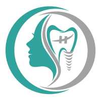 City Dental & Maxillofacial Hospital, Bhavnagar on 9Apps