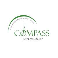 Compass Total Wellness on 9Apps