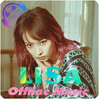 LISA Offline Music on 9Apps