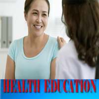 Health Education