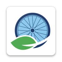 Bike New Haven on 9Apps