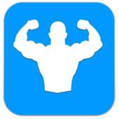 bodybuildingmuscle on 9Apps