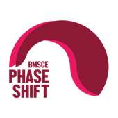 PHASESHIFT 2015 on 9Apps