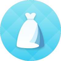 InDelight : Virtual Wedding Dress Try-On 2019 on 9Apps