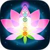 Free 7 Chakra Meditation: Body Healing & Cleansing