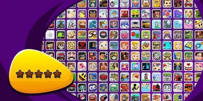 Download do APK de Friv Juegos IO Gratis para Android