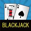 (JP ONLY)Blackjack classic card game: BLACKJACK21