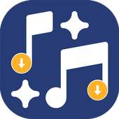 Free Music Downloader - BEPLAY - Music Downloader