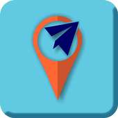 OkTrip : Cheap Flight and Hotels Booking on 9Apps