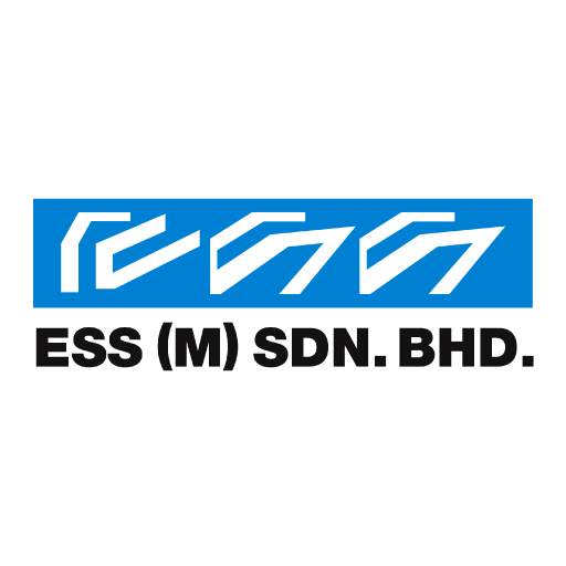 ESS (M) Sdn Bhd