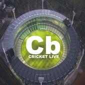 Mobile Cricket Cricbuzz - Live matches, score