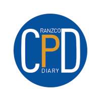 CPD on 9Apps