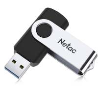 External Storage Pen Drive SSD Cheap Shopping App