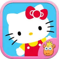 Descarga de la aplicación Hello Kitty Divertidos Juegos 2023 - Gratis - 9Apps Descarga de la aplicación Hello Kitty Divertidos Juegos 2023 - Gratis - 9Apps