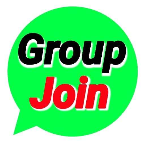 Active Groups For Join