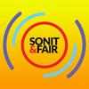 Sonit & Fair on 9Apps