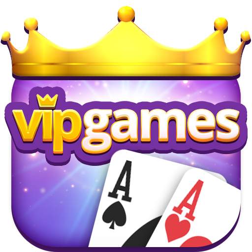 VIP Games: Hearts, Rummy, Yatzy, Dominoes, Crazy 8