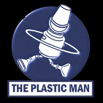 The Plastic Man APK Download 2024 - Free - 9Apps