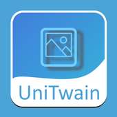 UniTwain Client