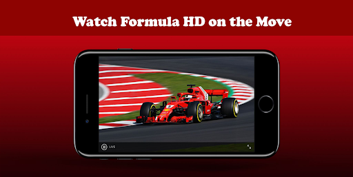 Racing Free Streams Live App Android Download 9Apps