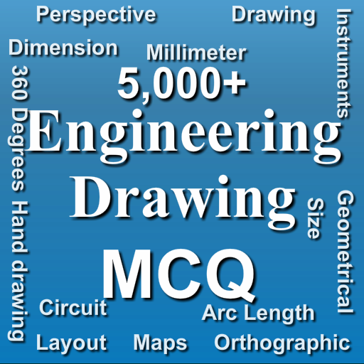 PDF] GE8152 Engineering Graphics (EG) Books, Lecture Notes, 2 marks with  answers, Important Part B 20 marks Questions, Multiple Choice Questions ( MCQs), Question Bank & Syllabus – EasyEngineering