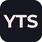 YTS Browser