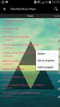 NARUTO Essentials - Playlist - Apple Music