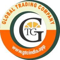 Global Trading Company - GTC India