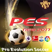PES 2017 Tutorial Install Patch T99 Season 2022/2023 