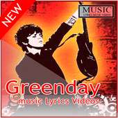Greenday on 9Apps