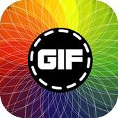 Merging Video Gif Maker No Watermark on 9Apps
