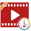 Video Stamper: Add Logo, Timestamp & Text on Video