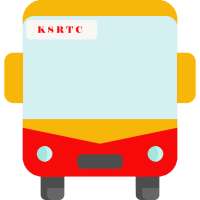 Bus Time - KSRTC Kerala Bus Ti