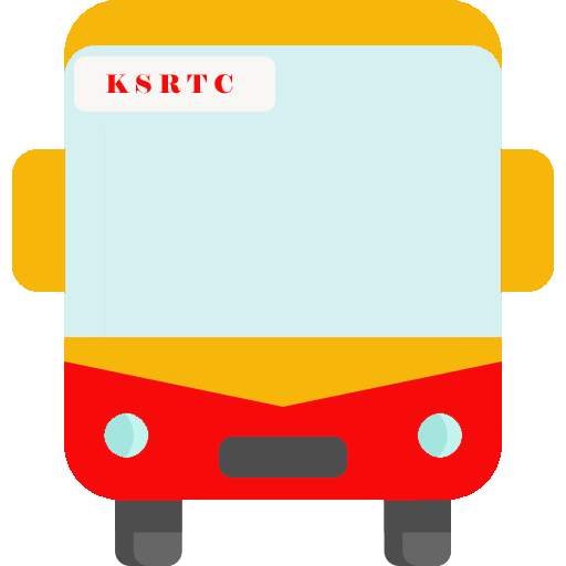 Bus Time - KSRTC Kerala Bus Timings