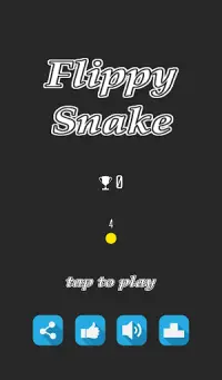 Crazy Slither APK for Android Download