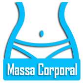 IMC Massa Corporal