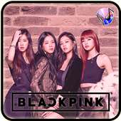 The Best Blackpink Songs on 9Apps